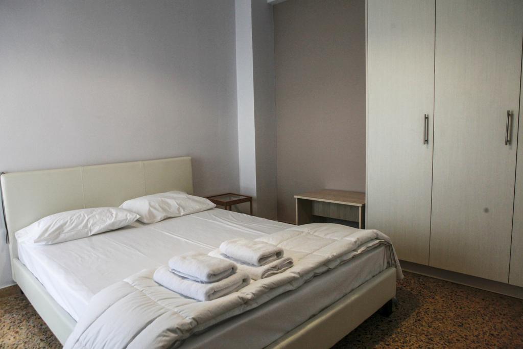 Lak Alepochori Homes Kato Alepokhorion Esterno foto